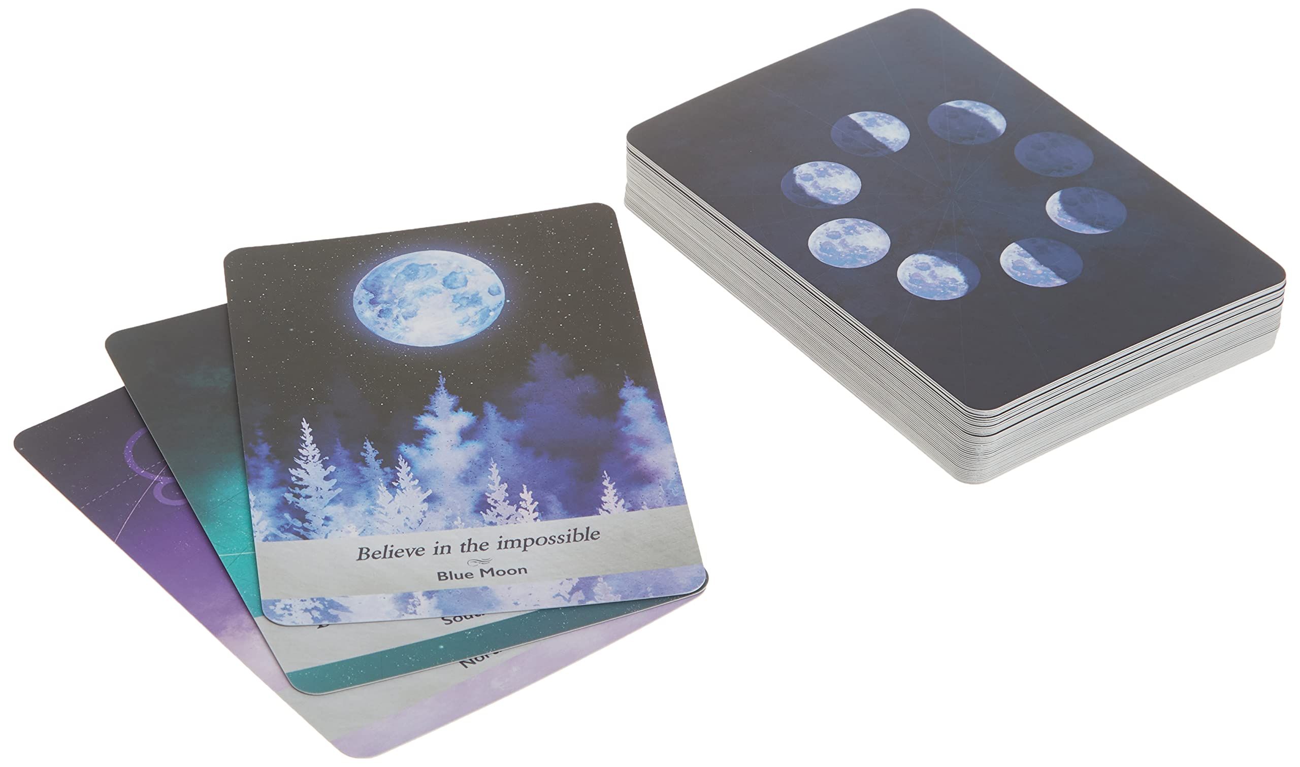 Moonology_3