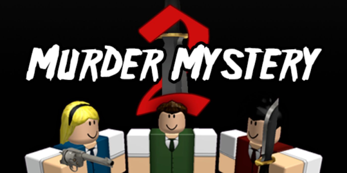 5 reasons why Adopt Me! is the most loved game on Roblox