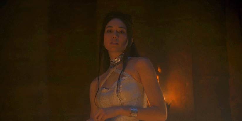 Who Is The White Worm? House Of The Dragon’s Varys Explained