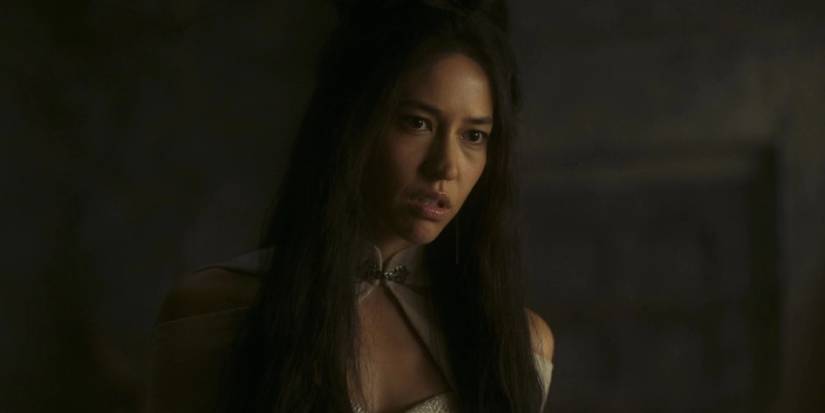 House Of The Dragon Characters, Ranked From Most Villainous To Most Heroic