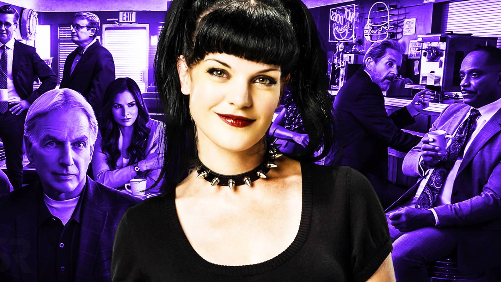 Yes! NCIS Season 20's Abby References Will Fix A Show Injustice