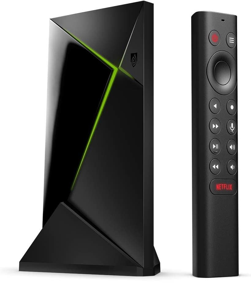 Best Streaming Media Players (Updated 2022)