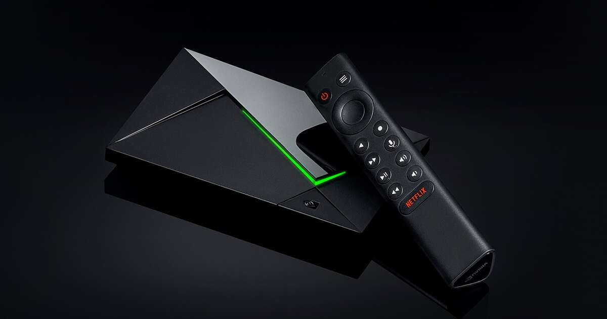 Best Streaming Media Players (Updated 2022)