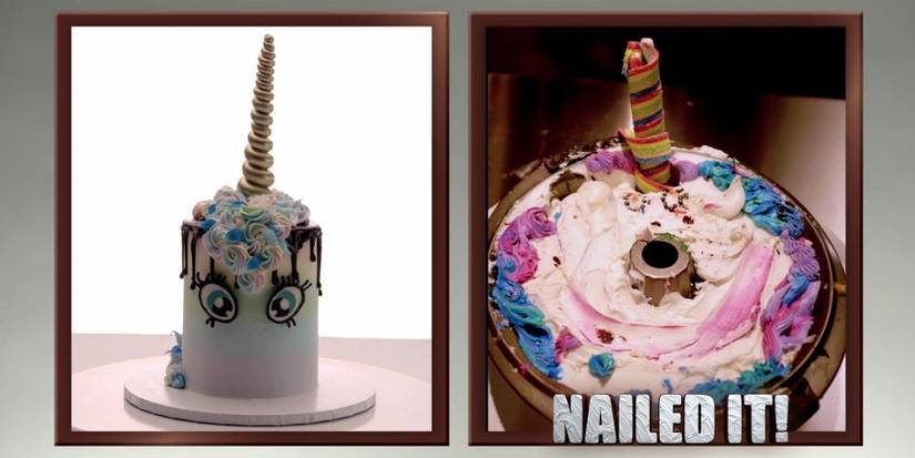 nailed-it-10-most-delicious-looking-cakes-of-all-time