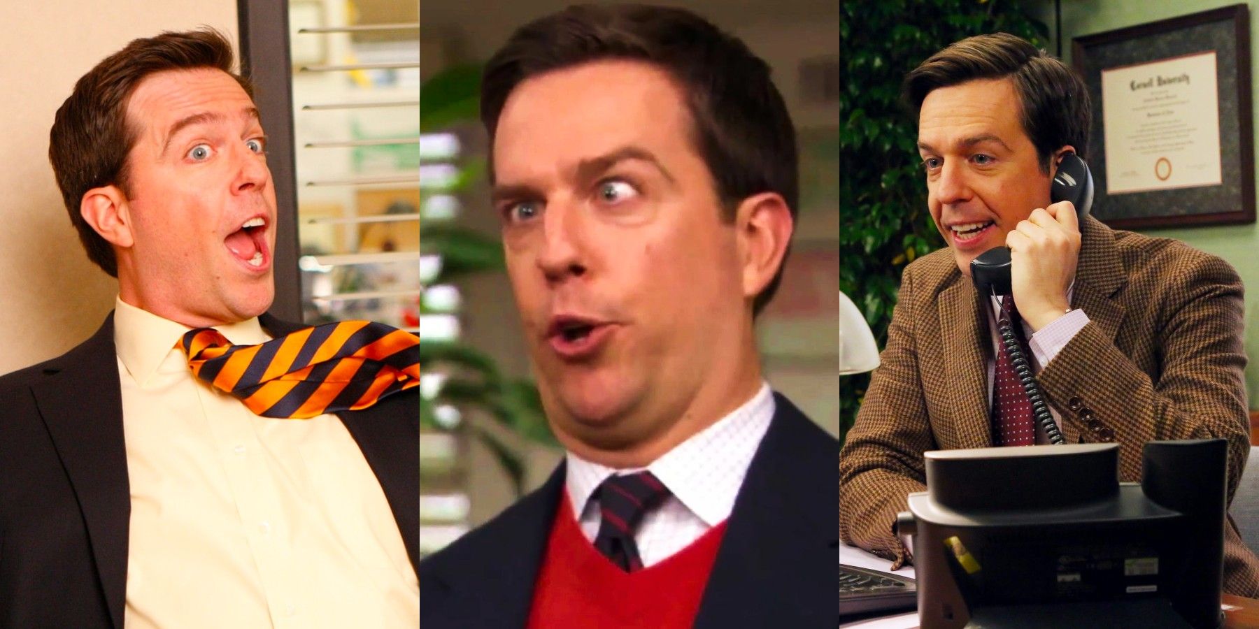 10 TV Shows That Ruined Perfect Character Development