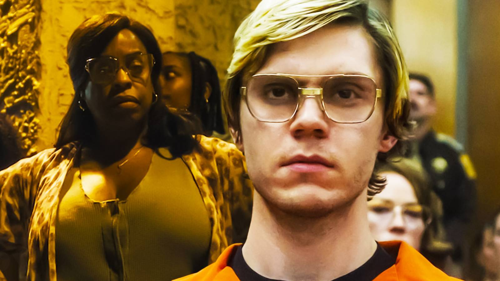Monster: Everything The Jeffrey Dahmer Show Leaves Out About The True Story, image size:1600x900