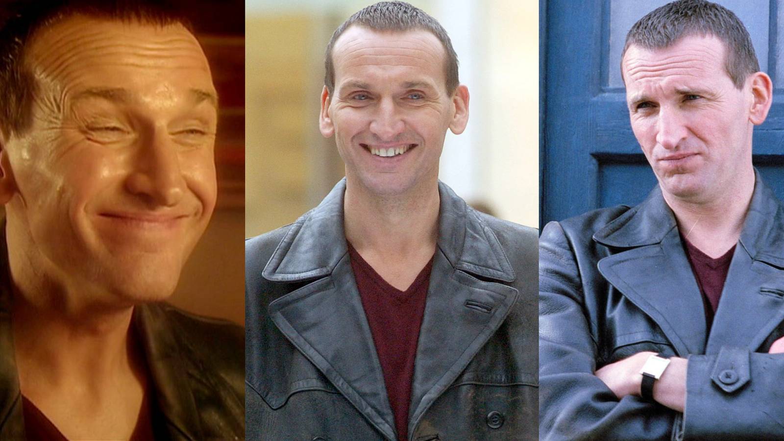 100+ Best 'Doctor Who' Quotes from the BBC Series | Scattered Quotes, image size:1600x900
