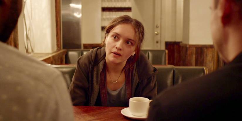 House Of The Dragon 10 Best Olivia Cooke Roles According To IMDb house-of-the-dragon-10-best-olivia-cooke-roles-according-to-imdb