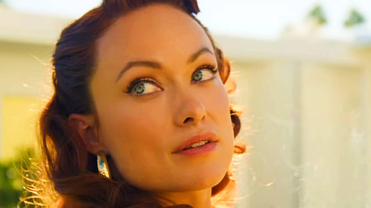 Olivia Wilde Defends Florence Pugh Skipping Don t Worry Darling Press olivia-wilde-defends-florence-pugh-skipping-don-t-worry-darling-press