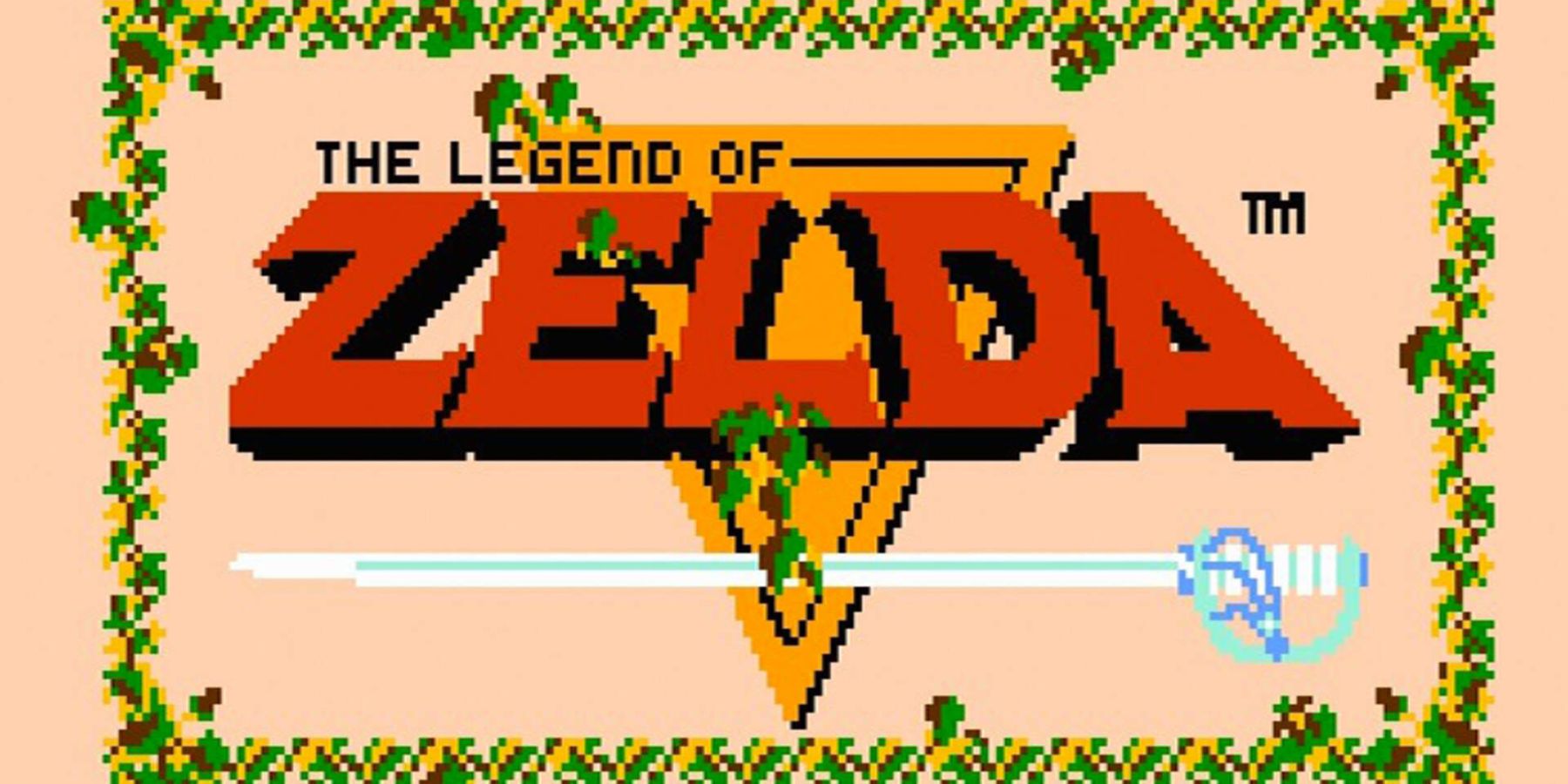 Legend Of Zelda's Most Expensive CIB Games For Collectors