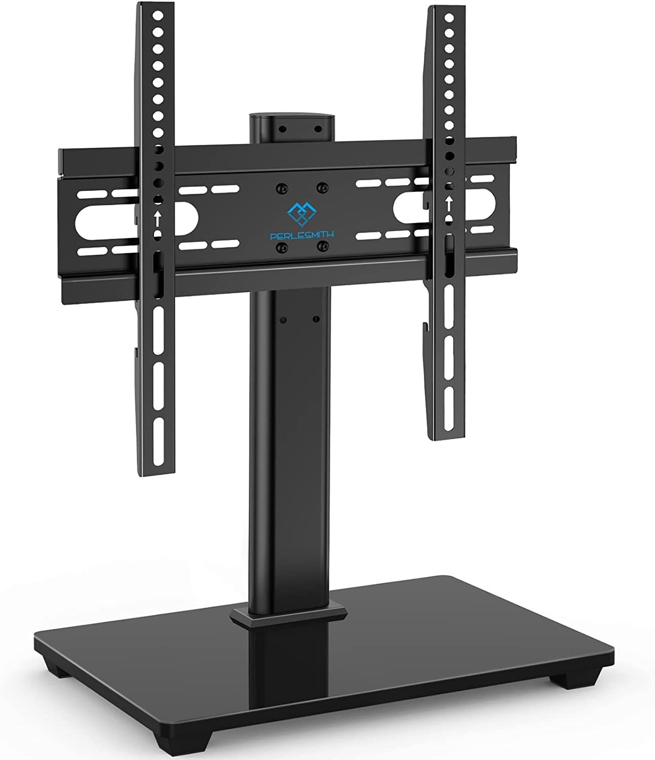 PERLESMITH-Universal-Tabletop-TV-Stand-1-1