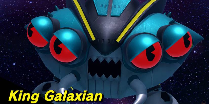 How To Unlock Original Mode In Pac-Man World Re-Pac