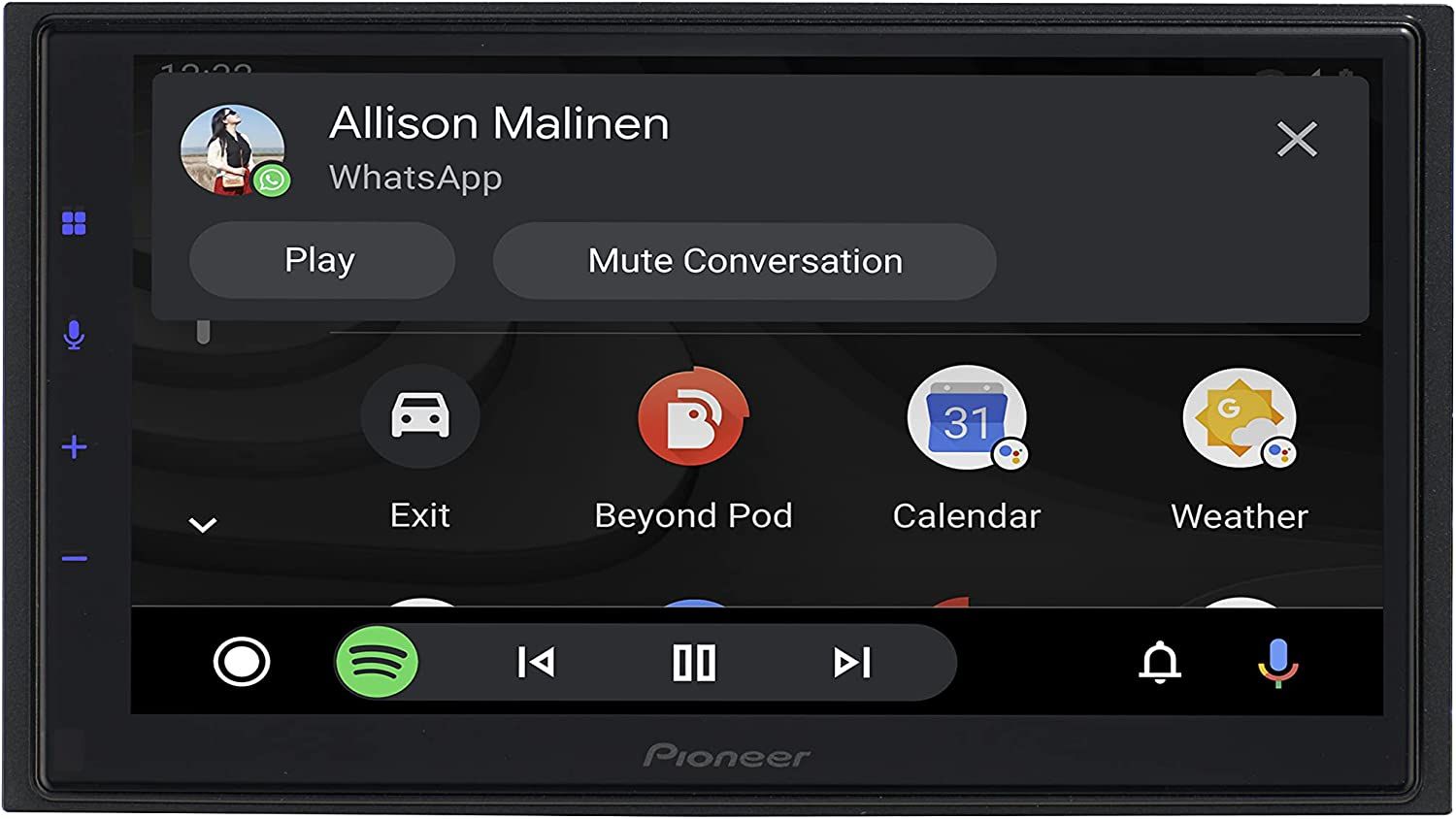 Best Car Stereos (Updated 2022)