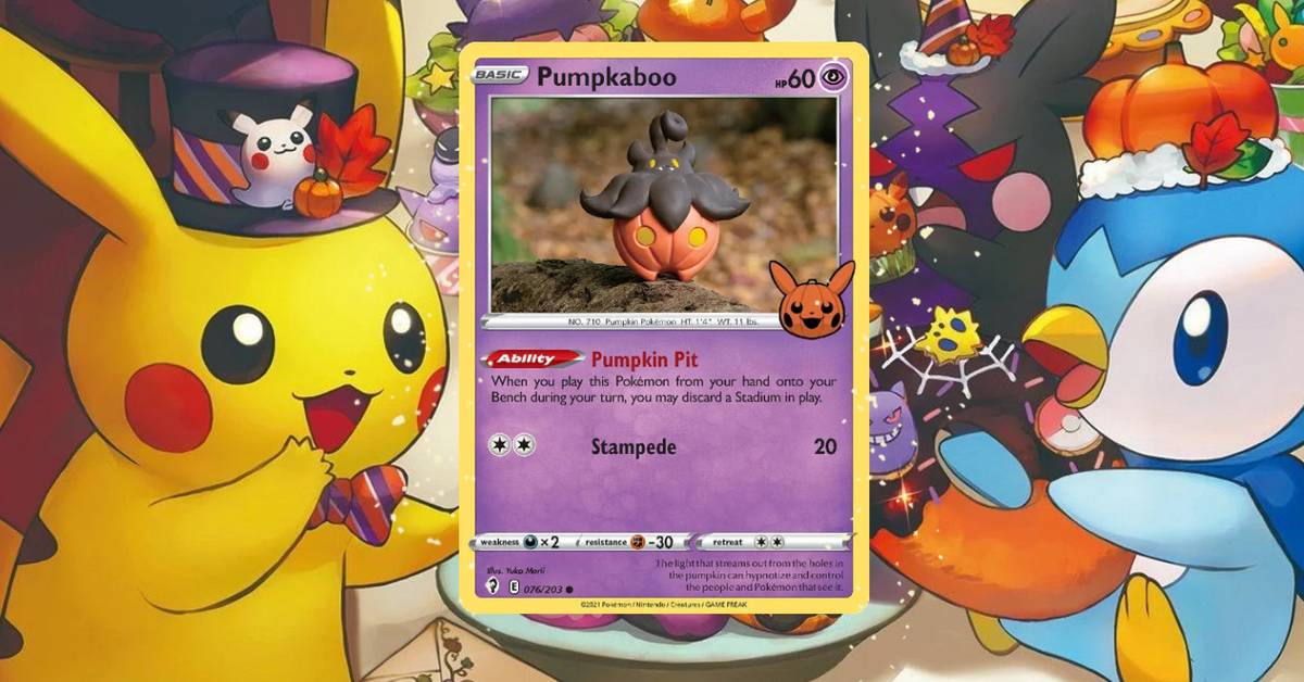 pokemon card binder mewtwo Ultra PRO Card Album Pokemon - D-Ring Binder 