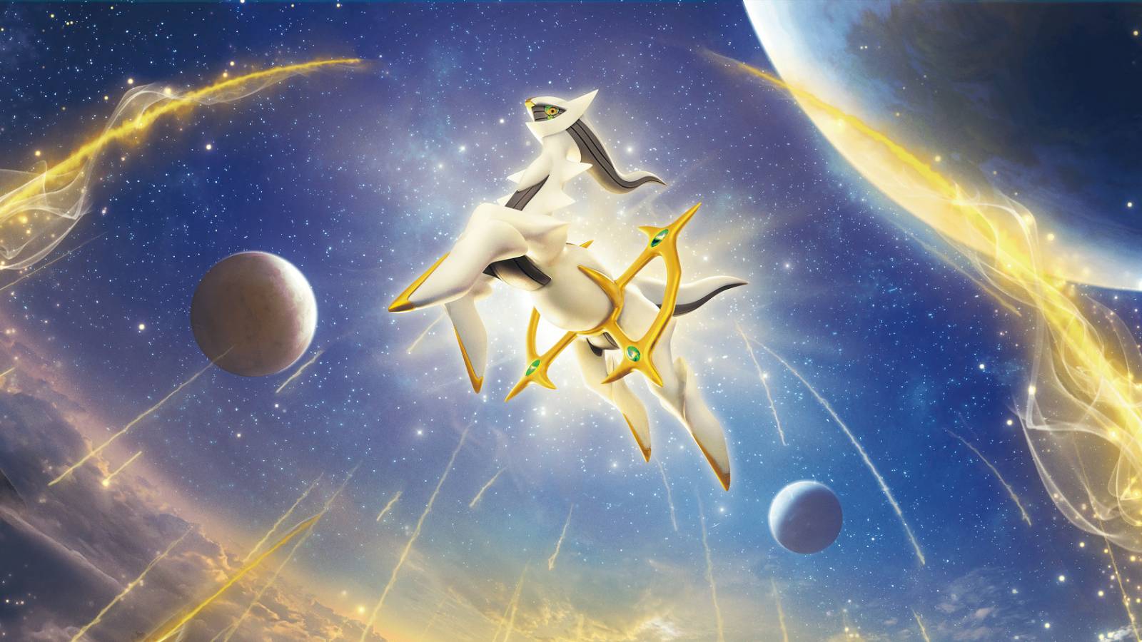 Most Expensive Cards In Pokmon's Arceus VSTAR/Flying Pikachu VMAX Deck Most Expensive Cards In Pokmon's Arceus VSTAR/Flying Pikachu VMAX Deck