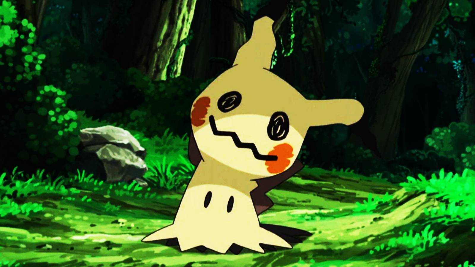 How to Play Pidgeot Control in Pokemon TCG, image size:1600x900