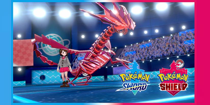pokemon yugioh cards eBay Launches Authentication For Sales Of Pokémon & Yu-Gi-Oh Cards