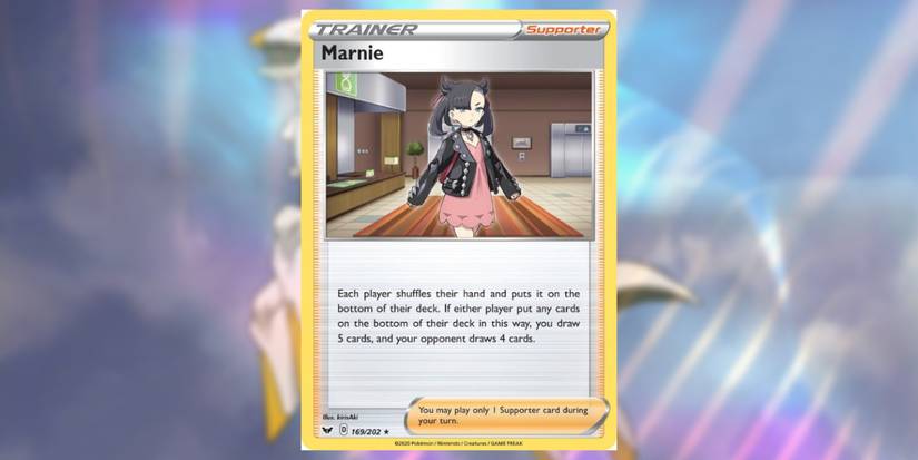 Most Expensive Cards In Pokmon's Arceus VSTAR/Flying Pikachu VMAX Deck Most Expensive Cards In Pokmon's Arceus VSTAR/Flying Pikachu VMAX Deck