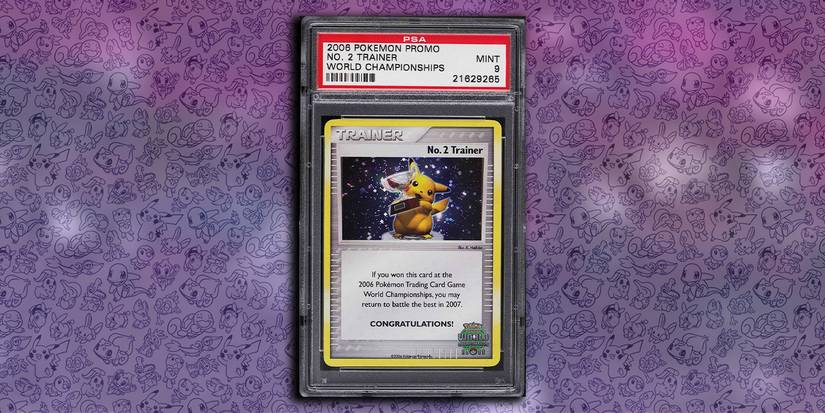 are promo pokemon cards valuable Amazon.com: Pokémon 1st/2nd Generation from 1999! Pack of 50 Cards  Guaranteed Holographics and first editions!! No more then 6 energy cards in  each lot unless requesting more! Product ID: 792759981470 : Toys & Games