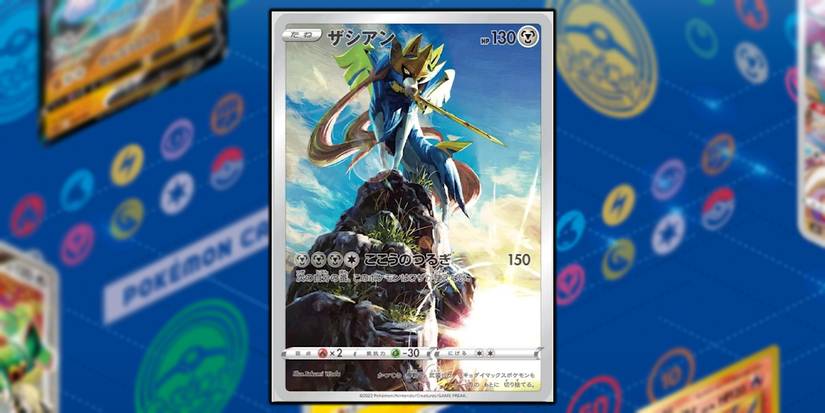 pokemon cards tcg online 25 x Random Pokemon TCG Online Code Cards