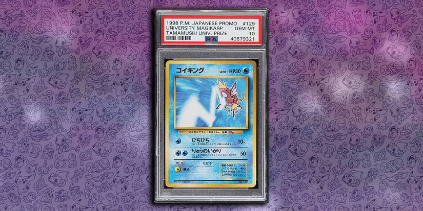 what is a prize card in pokemon tcg Amazon.com: Pokémon TCG: Paldea Partners Tin : Toys & Games