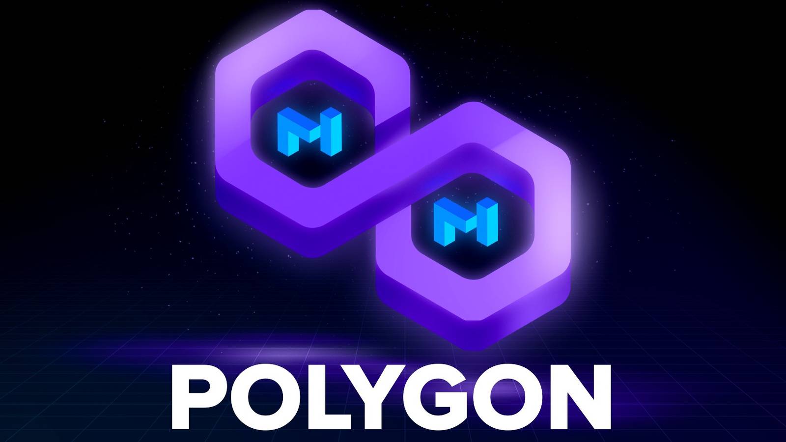 What Is The Difference Between Ethereum And Polygon?
