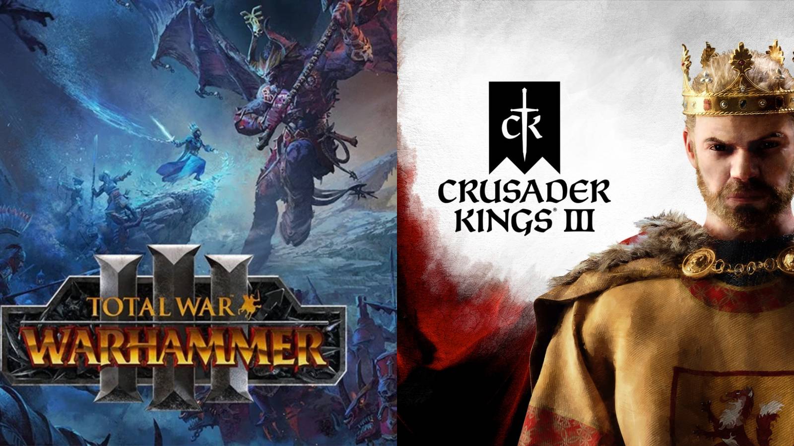 10 Best Grand Strategy Games For Beginners