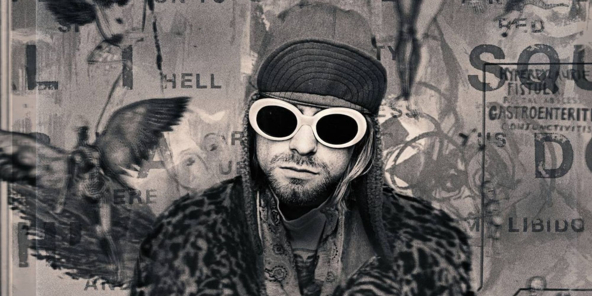 Why There's Never Been A Nirvana Biopic Explained