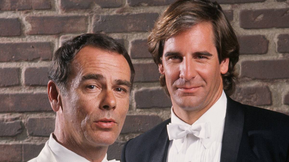 What Happened To Sam In Quantum Leap