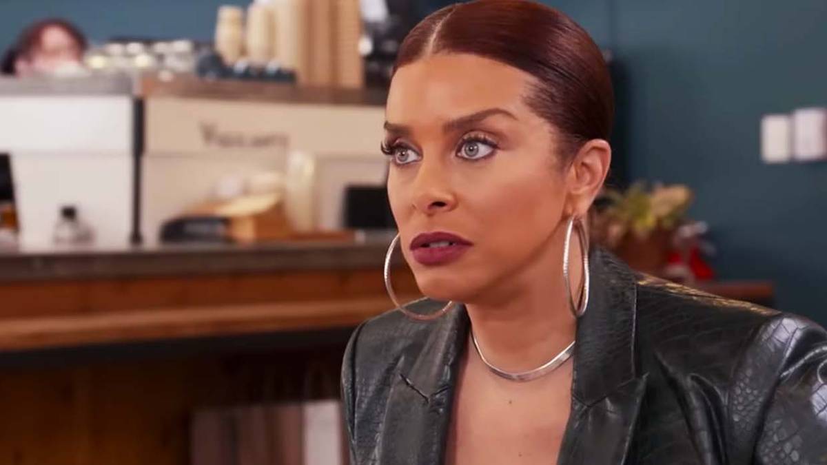 RHOP Season 7 Trailer Released