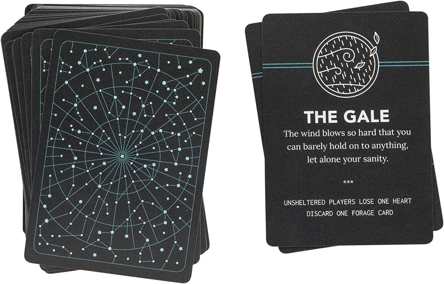 Best Cooperative Board Games (Updated 2022)