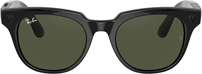 Ray Ban Stories (Meteor Square) 1