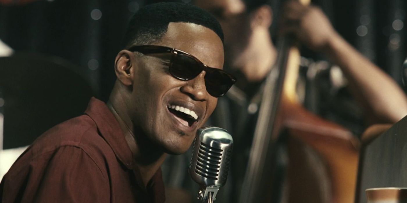 15 Highest-Grossing Music Biopics, Ranked By Box Office Success