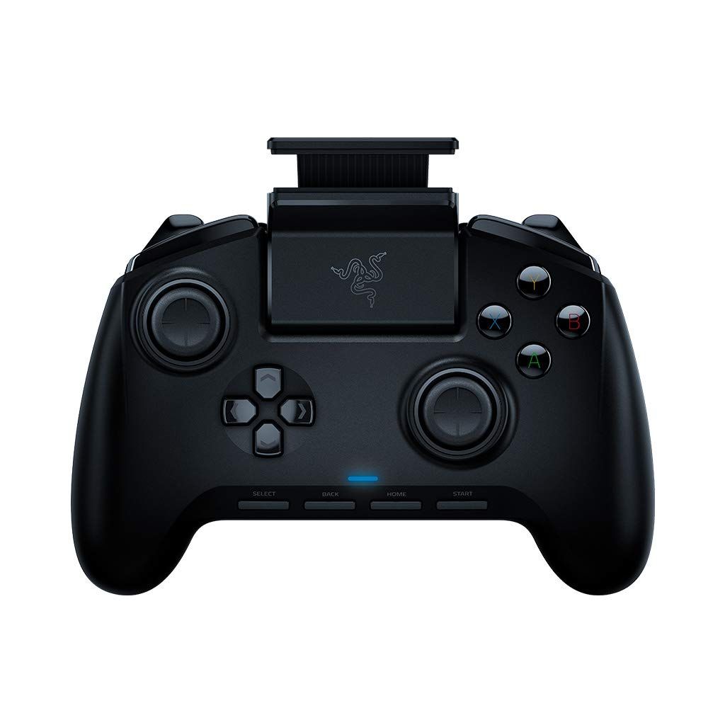 Razer Raiju Mobile Controller
