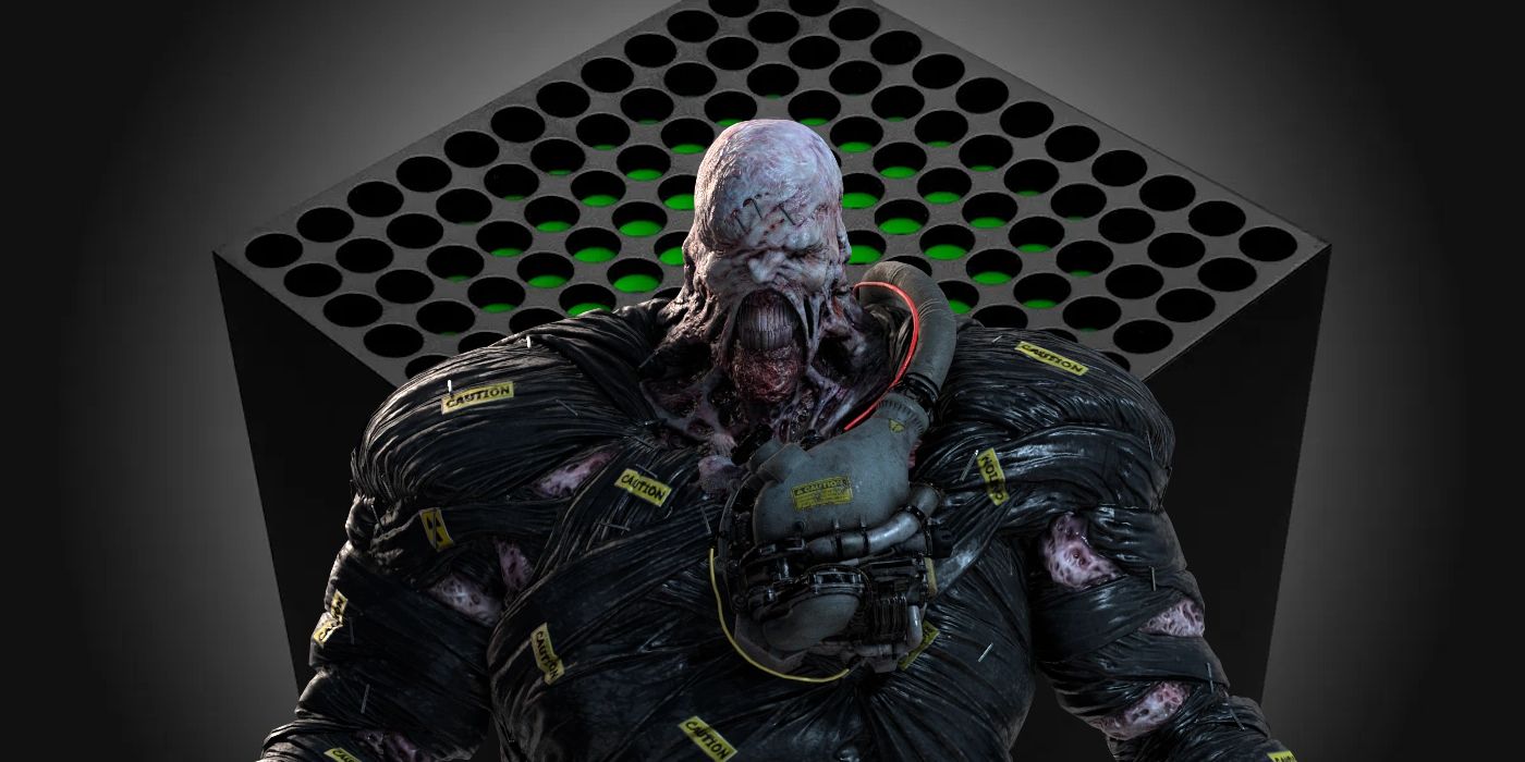 screenrant.com