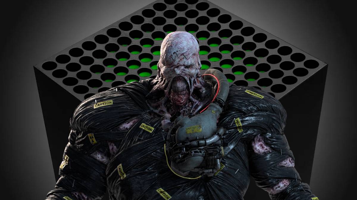 screenrant.com