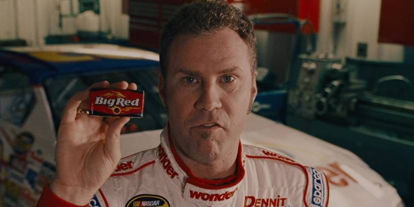 10 Iconic Will Ferrell Characters, Ranked By Likability