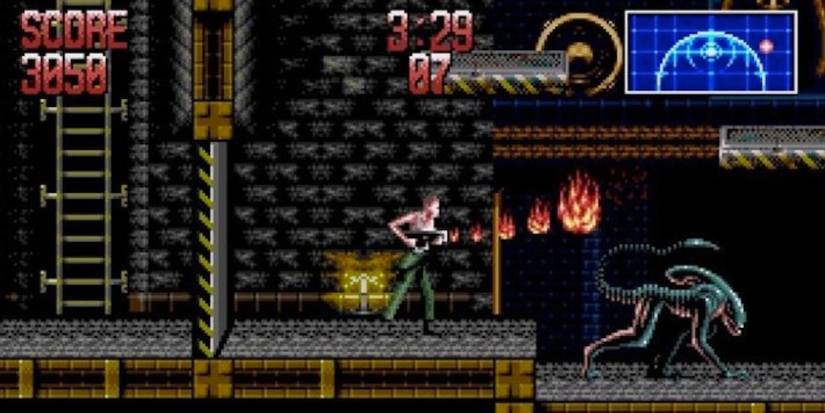 10 Video Games That Are Better Than The Movies On Which They're Based