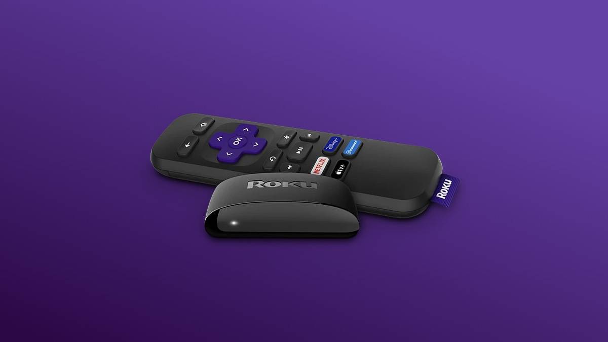 The New Roku Express Gets A Few Upgrades For The Same $30 Price