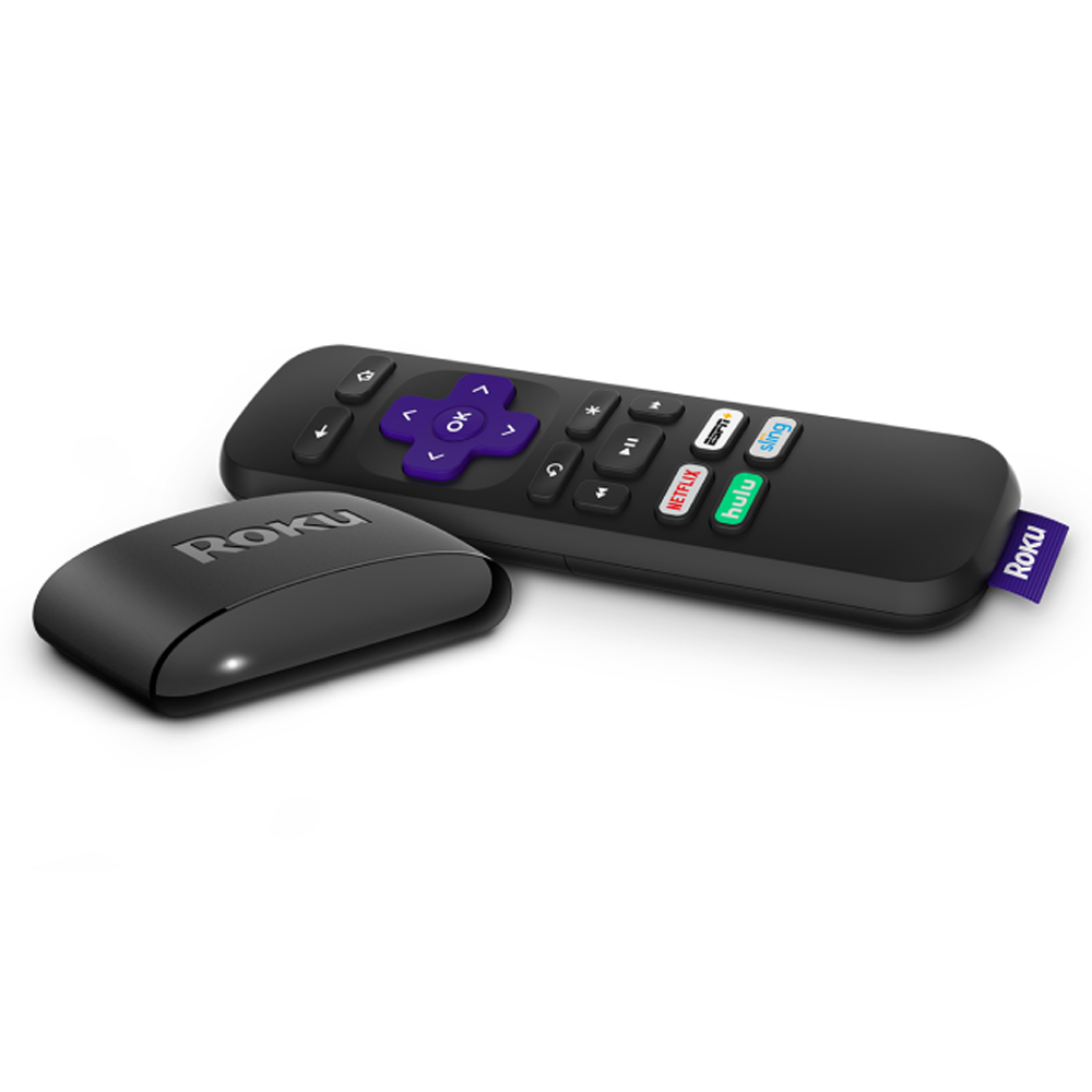 Best Streaming Media Players (Updated 2022)