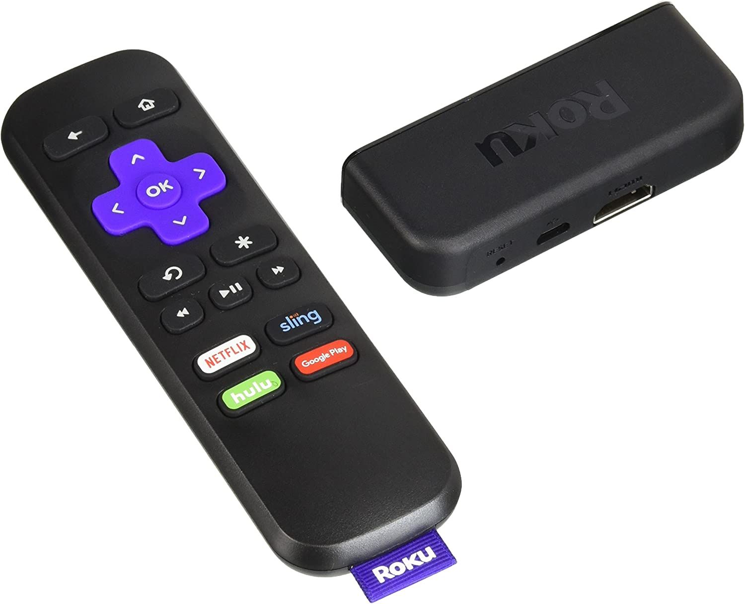 Best Streaming Media Players (Updated 2022)