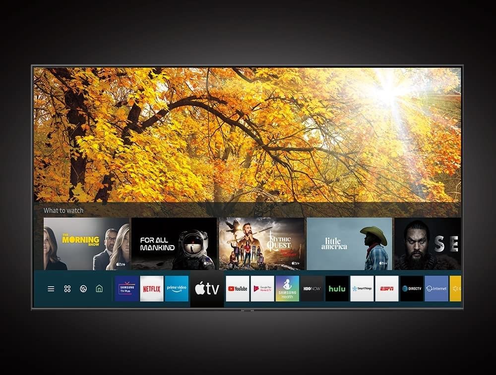 Best Outdoor TVs (Updated 2022)