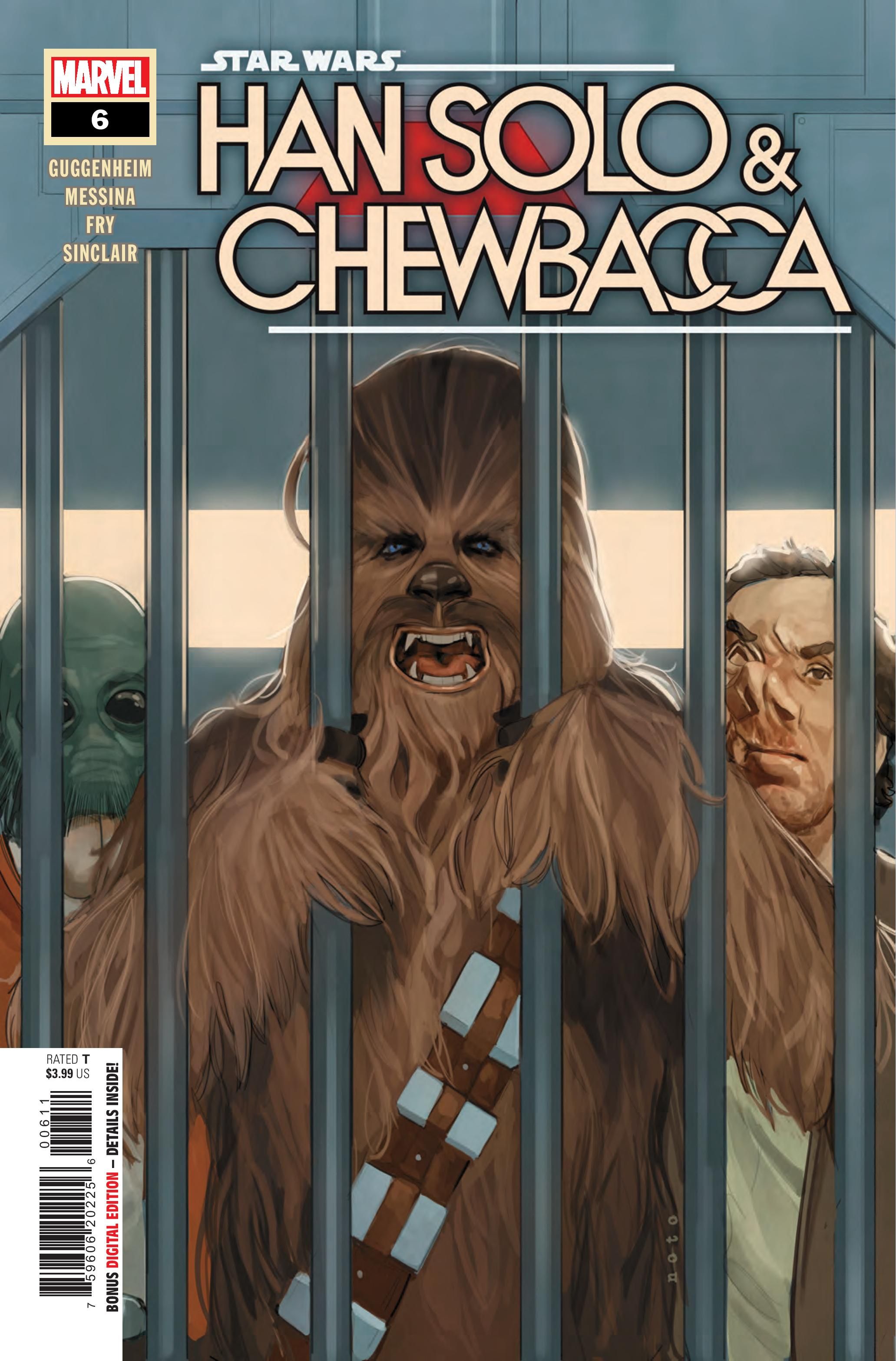 SF・ファンタジー・ホラー Star Wars Chewbacca Star Wars Is Finally Paying Off Chewbacca's Implied Dark Side