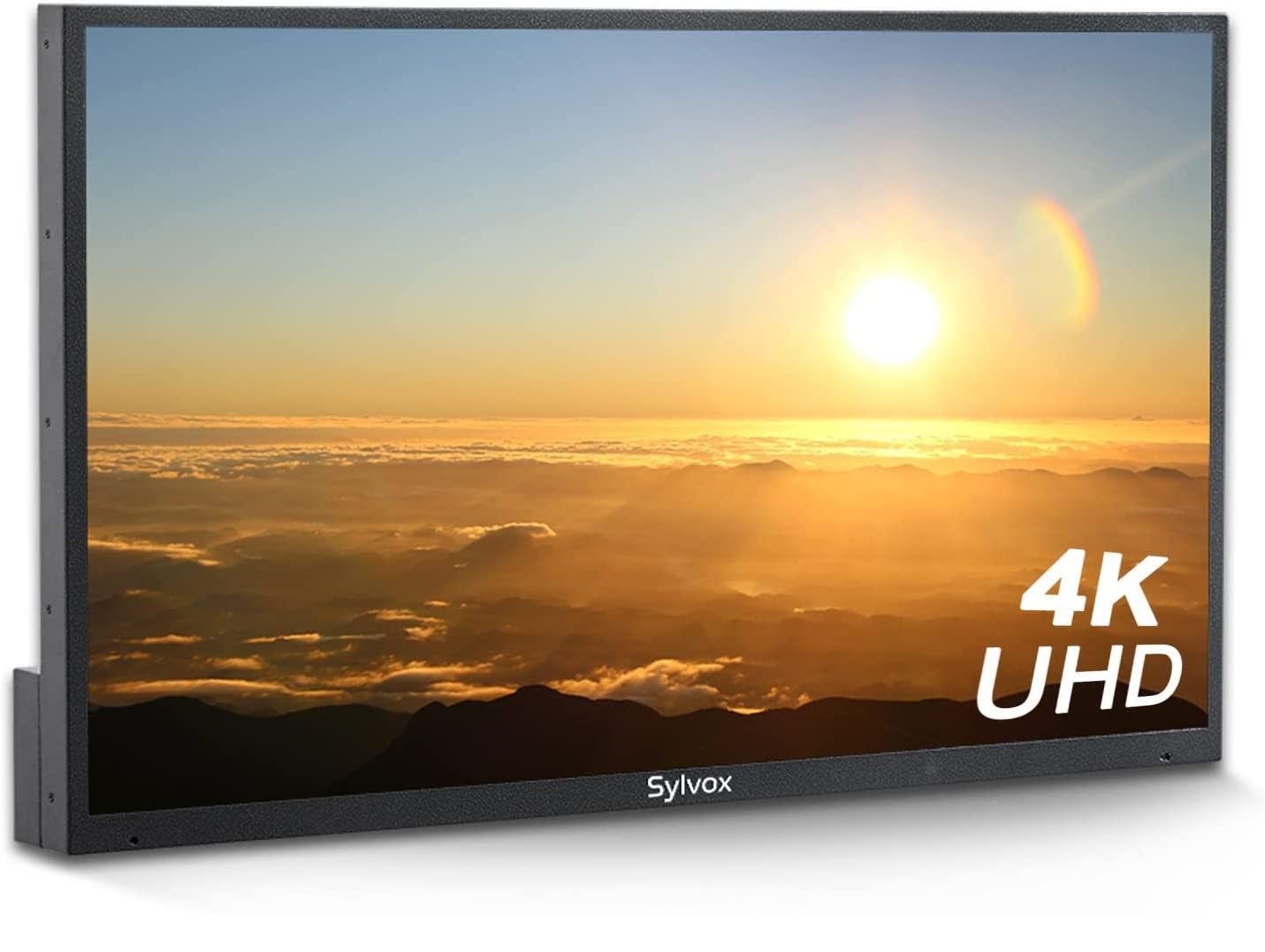 Best Outdoor TVs (Updated 2022)