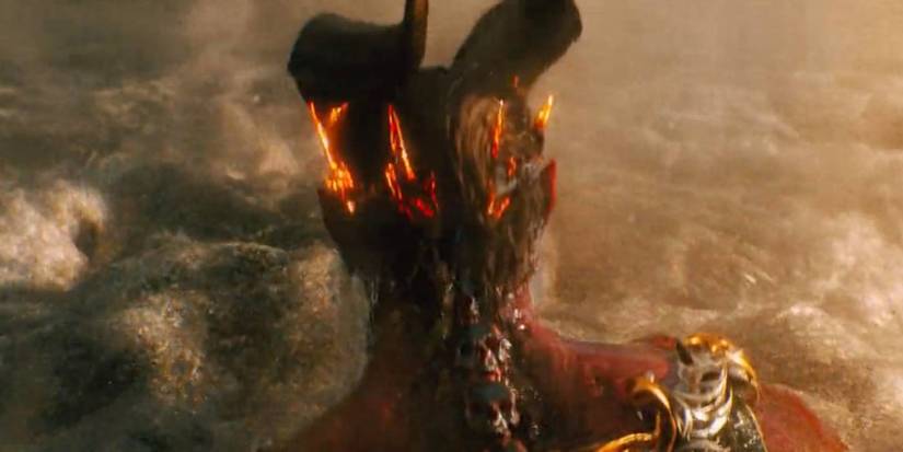 10 Most Powerful DC Movie Villains