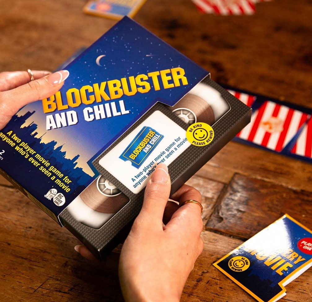 Blockbuster-and-chill-board-game
