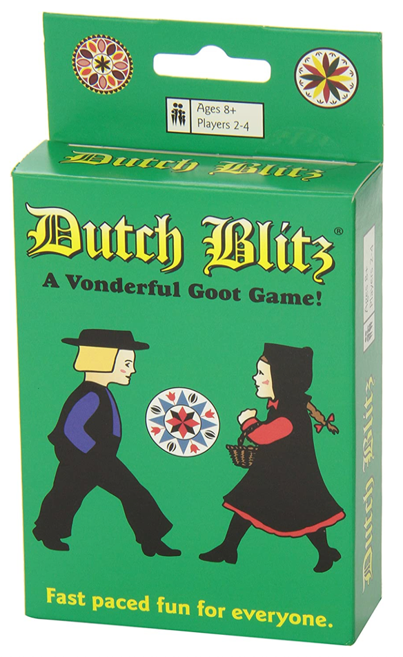 Dutch-Blitz-Card-Game