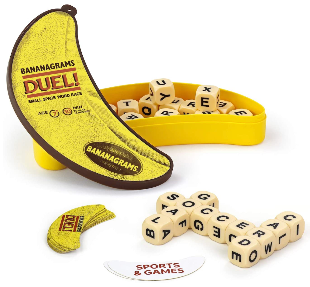 Bananagrams-Duel!-travel-game