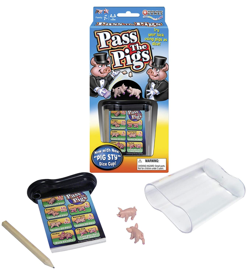 Winning-Moves-Games-Pass-The-Pigs