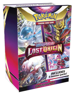 best pokemon booster packs 2022 TCG 3 Packs, 30 Cards Total, Value Pack with 3 Blister Packs, 100% Authentic, Random Chance at Rares & Holofoils : Toys & Games 1 Mini Pack Pokemon 2022 Level Ball Pokeball